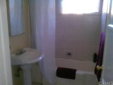 5624 Pimenta Ave, Lakewood, CA 90712 - photo 4