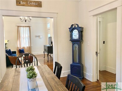 602 E 40th St, Savannah, GA 31401 - photo 7