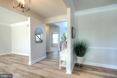 66 Stonemill Way, Swedesboro, NJ 08085 - photo 7