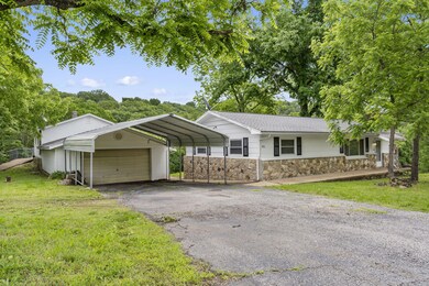 2-web-or-mls-DSC00402
