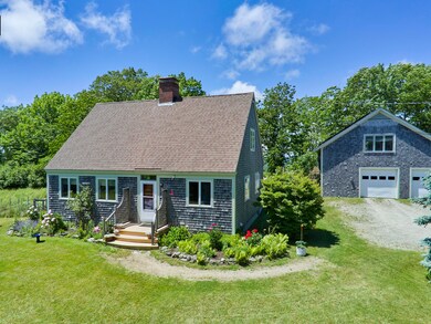 54- 213 Bog Road - Rockland-JAC