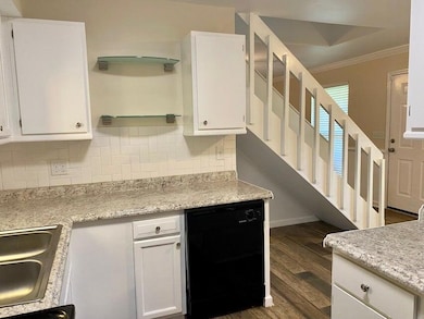 2494 Etiwan Ave unit 8i, Charleston, SC 29414 - photo 6