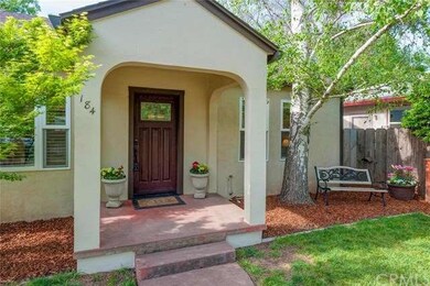 184 E 2nd Ave, Chico, CA 95926 - photo 5