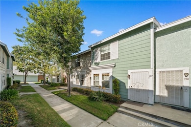 5640 Riverside Dr unit 119, Chino, CA 91710 - photo 2