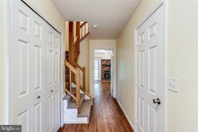 7303 Eden Brook Dr, Columbia, MD 21046 - photo 4