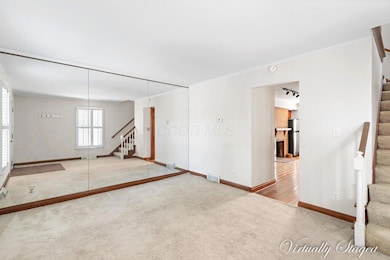 616 S Grant Ave unit 3B, Columbus, OH 43206 - photo 5