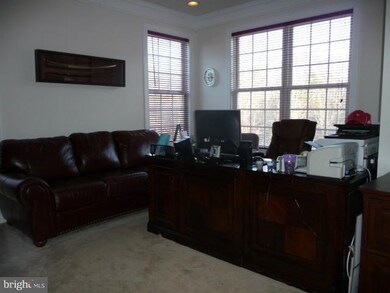 5 Dallhan Ct, Stafford, VA 22554 - photo 6