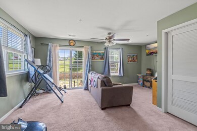 234 Sal Corma Place, Wenonah, NJ 08090 - photo 5