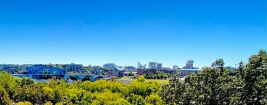 View from #712