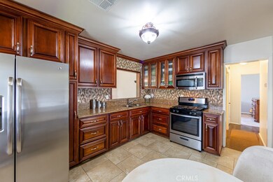 5522 Whitewood Ave, Lakewood, CA 90712 - photo 7