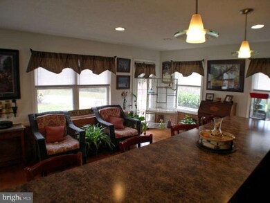 1116 Maurertown Mill Rd, Maurertown, VA 22644 - photo 5