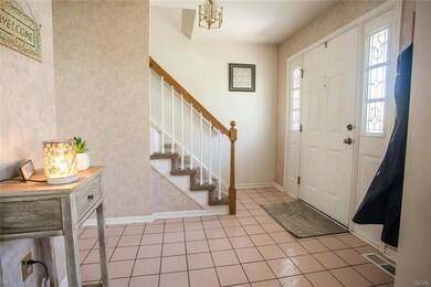 3096 Cory Terrace, Easton, PA 18040 - photo 7