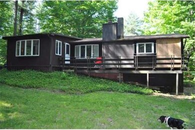 17 Cranberry Ln, Amherst, MA 01002 - photo 2