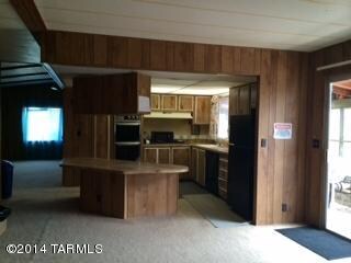 481 N Slate Dr, Vail, AZ 85641 - photo 2