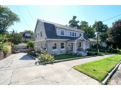 414 NW 4th St, Pendleton, OR 97801 - photo 3