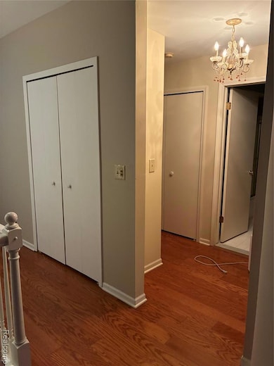 48421 Milonas Dr unit 223, Shelby Township, MI 48315 - photo 7