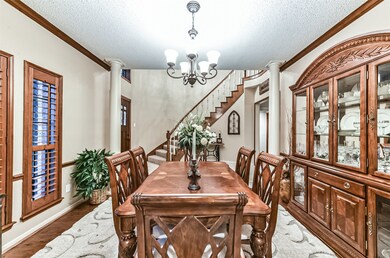 1402 Silverleaf Dr, Friendswood, TX 77546 - photo 3