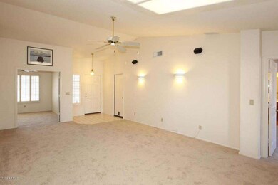 Great Room 16230 S. 40th Pl