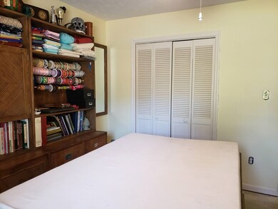 Guest #2/ Craft room