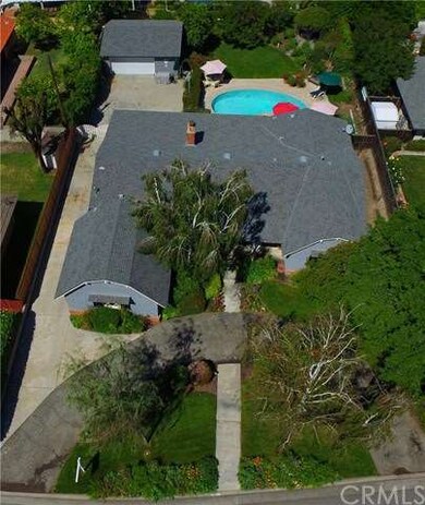 Beautiful large lot, room for everyone & all your 