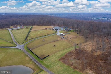 425 Gooseberry Ln, Honey Brook, PA 19344 - photo 4