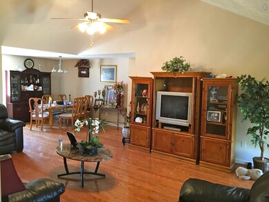 213 Warren Cir, Shelbyville, TN 37160 - photo 5