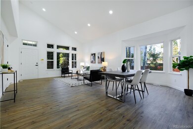 12957 Forest Way, Thornton, CO 80241 - photo 3