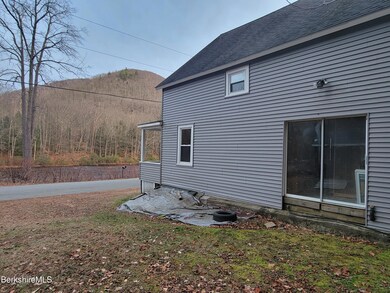 249 River Rd, Clarksburg, MA 01247 - photo 3