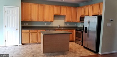 9958 Fragrant Lilies Way, Laurel, MD 20723 - photo 4