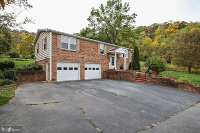 13332 Blairs Valley Rd, Clear Spring, MD 21722 - photo 6