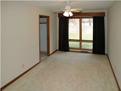 ALT VIEW LIVING ROOM FROM ENTRY