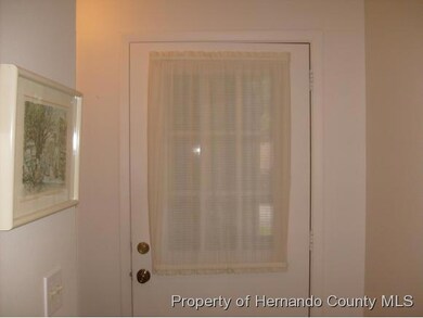 6361 Nature Preserve Ln, Spring Hill, FL 34606 - photo 3