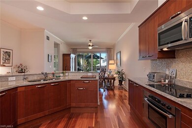 601 7th Ave S unit 203, Naples, FL 34102 - photo 4