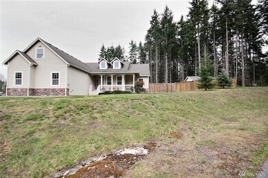 6031 185th St NW, Stanwood, WA 98292 - photo 3