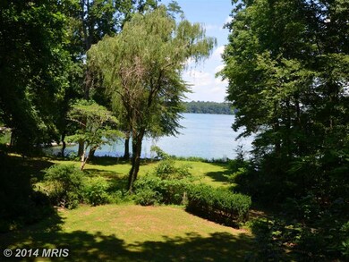 31902 Swantown Dr, Galena, MD 21635 - photo 7