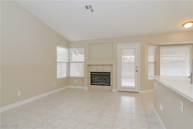 6093 Bing Cherry Dr, Las Vegas, NV 89142 - photo 5
