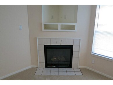 855 Pine Lake Dr, Greenwood, IN 46143 - photo 6