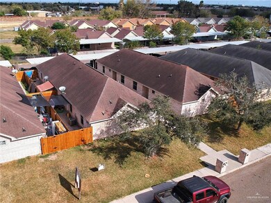 1507 Acme Ln, Edinburg, TX 78541 - photo 2
