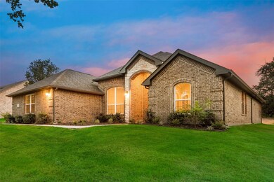 2106 Sugar Button Ln, Alvarado, TX 76009 - photo 7