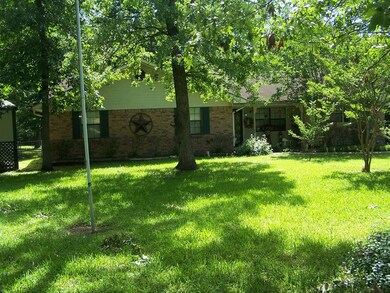 189 Lancewood Cir, Lufkin, TX 75904 - photo 2