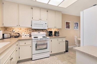 1636 Via Caminar, San Marcos, CA 92078 - photo 4