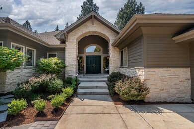 2315 NW Vardon Ct, Bend, OR 97701 - photo 5