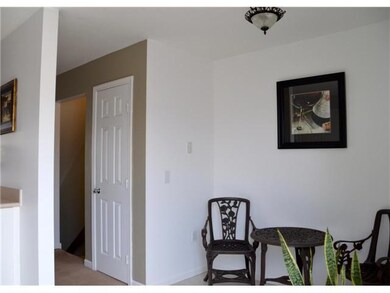 6468 Crab Apple Dr unit 36468, Canal Winchester, OH 43110 - photo 7