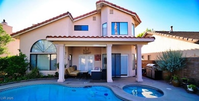 3020 Waterview Dr, Las Vegas, NV 89117 - photo 3