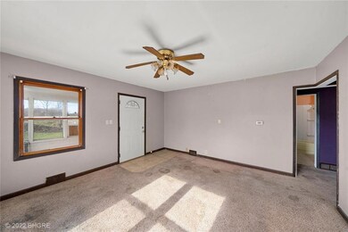 3044 Highway 14 N, Newton, IA 50208 - photo 3