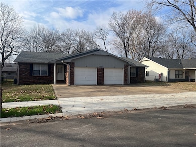 1012 Whipporwill Ln, Siloam Springs, AR 72761 - photo 3