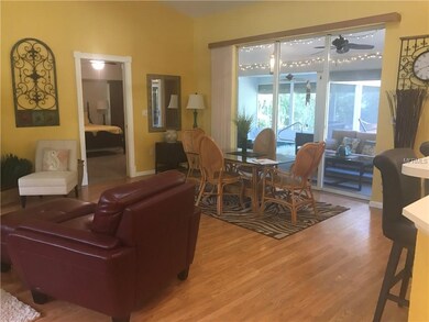 1026 Andrews Ave NW, Port Charlotte, FL 33948 - photo 3