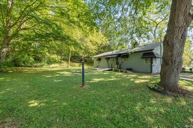 320 W Sparks St, Markle, IN 46770 - photo 6