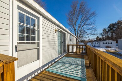 14 Town & Country Dr, Lisbon, ME 04250 - photo 7