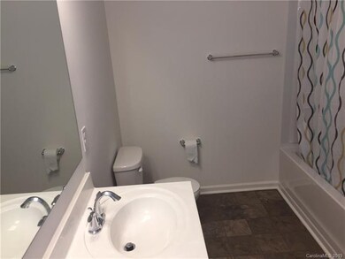 1068 Ramsgate Dr SW, Concord, NC 28025 - photo 5